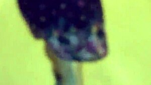 personal error tone with some speech slip-ups, i stalked this mature big-assed woman on lima streets part 1