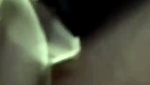 just kidding around with my friend in a fun solo moment