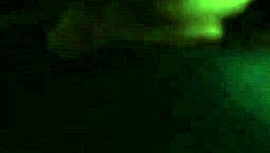 Blowjob Part 2 with a Monster Cock Slut!