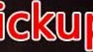 babe picked up and dominated by stranger in public