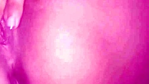 hey, just a quick masturbation session 😏