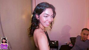 Girls Want Fun But Boys Want Fuck!