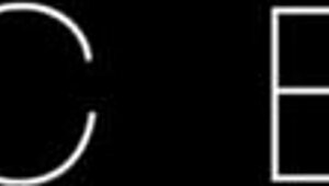 i masturbate and enjoy my tight pussy