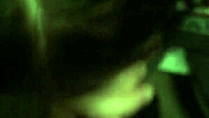 Blowjob Part 2 with a Monster Cock Slut!