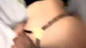 just kidding around with my friend in a fun solo moment