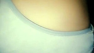 I fuckd my univrsity classmate so hard