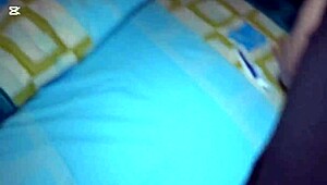 three teen ladyboys thai suck cock and fuck client as happy end ass