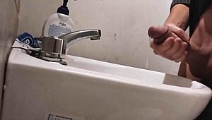 check out avesizeds tasty cum compilation with monster cocks and skinny waists 😋