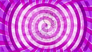 Healing Loads Sissification Instructions Teaser