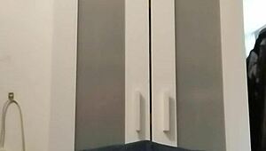 desiring to fuck my friend's girlfriend in secret