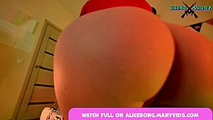 Velma Cosplay Sucks Dick And Fucks