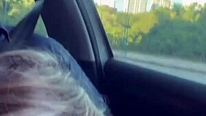 Alinemilf Update 299 - Vid 20250712 180002 062 Mp4 - Jul 12 2025