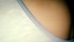 I fuckd my univrsity classmate so hard