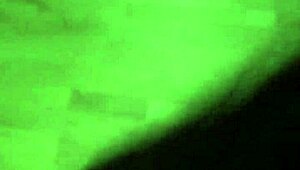 latina babe sucks dick and i love it so much