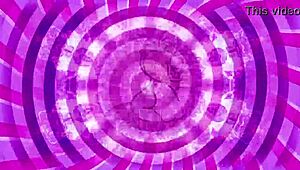 Healing Loads Sissification Instructions Teaser