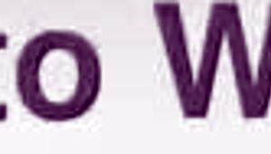 japanese-brazilian ob honey gets gangbanged by 5 monster cocks, then face showered with cum in dap anal bukkake atm