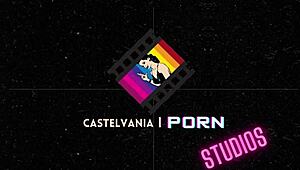 I-I can't believe how sensual Suellen Santos is, this hot Colombian milf makes me so excited!