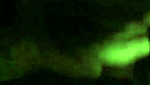 Blowjob Part 2 with a Monster Cock Slut!