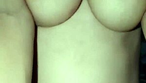 Indonesian milf, why does your moaning sound so enticing?