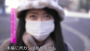 Innocent College Girl Hime-Chan 22 Transforms From Shy To Wild With Creampie Finish!