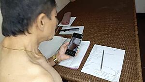 i come home from school and my old kinky stepfather fucks me