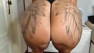 all my brutal movies in exclusive channel