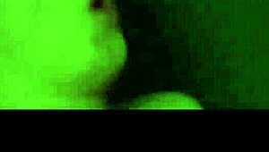 Natalie Hall's appearance in 2013 featuring various scenes