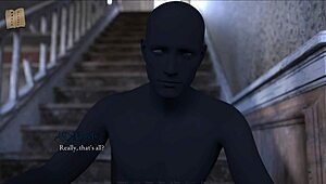 In this episode, the price of power reaches new heights