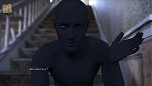 In this episode, the price of power reaches new heights