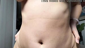 How to impregnate your own stepmother with big cock and creampie