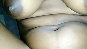 Wet Pussy Fucked Until She Cums Twice