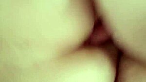 i had a mornin fuck with my big ass girl in the bedroom