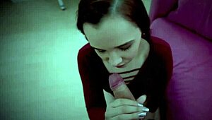 Stepbros Prank War Turns Into Movie Night Surprise