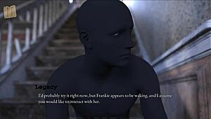 In this episode, the price of power reaches new heights