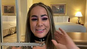 Come over and cum on my face.