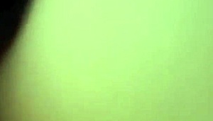 Fabinho Costha and Stella Stil chat casually while posing in lingerie