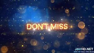 japanese hot girls sexy legs vol 45