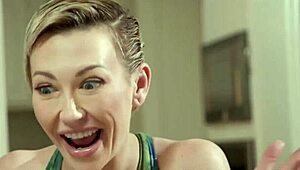 Visiting Anal In-Laws Clarke Kent Charlotte Sins Adira Allure