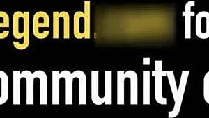 Melanin queen cher adelle fucks bareback party style!