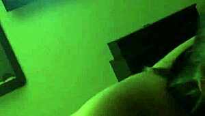 latina babe sucks dick and i love it so much