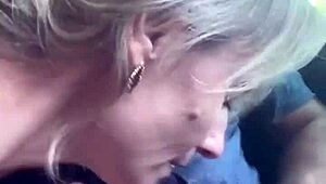 Alinemilf Update 299 - Vid 20250712 180002 062 Mp4 - Jul 12 2025