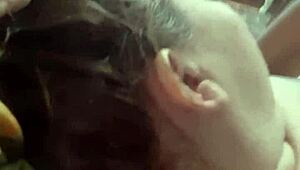 The significance of the number 12 in history religion and daily life