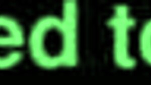 I fucked my Starbucks barista so hard, she moaned like crazy!