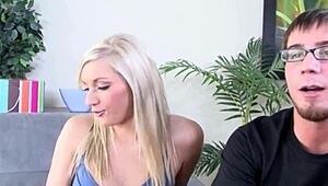 Kylie Reese Broken Bitch