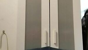 desiring to fuck my friend's girlfriend in secret