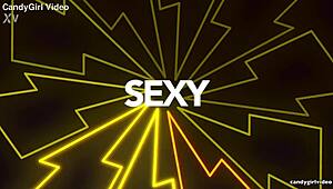 Autumn Westin's Exclusive Behind-The-Scenes Outtakes 2025 HD