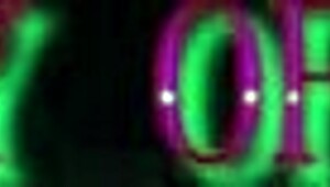 Bbw Housewife Seduced The Room Keeper And Gave A Good Blowjob!