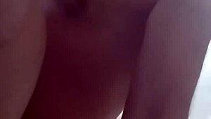 The significance of the number 12 in history religion and daily life