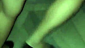 personal error tone with some speech slip-ups, i stalked this mature big-assed woman on lima streets part 1