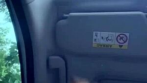 Alinemilf Update 299 - Vid 20250712 180002 062 Mp4 - Jul 12 2025